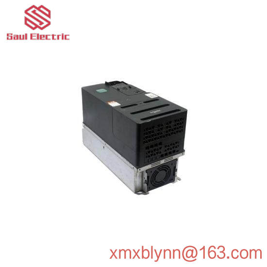 Schneider TSXRAM12816  Modicon TSX Micro PLC