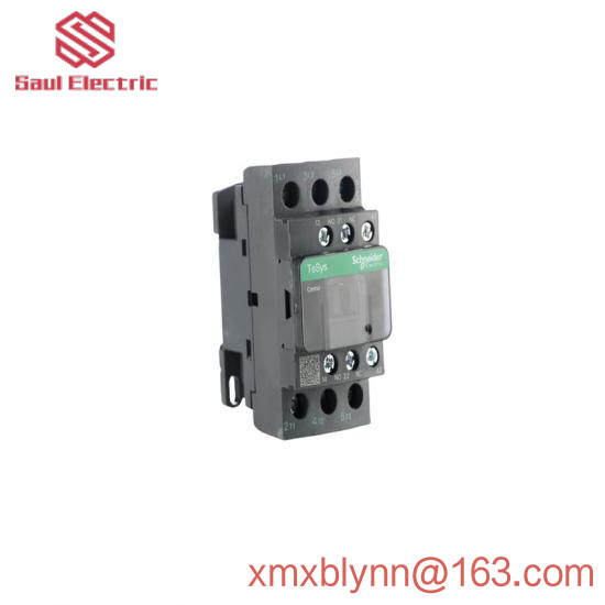 SCHNEIDER P127AA0W1D3FC0
