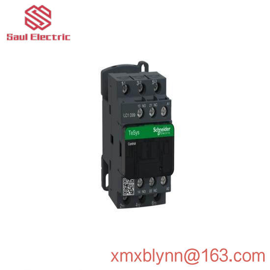 SCHNEIDER P127CA1W1D3FC0 inverter board