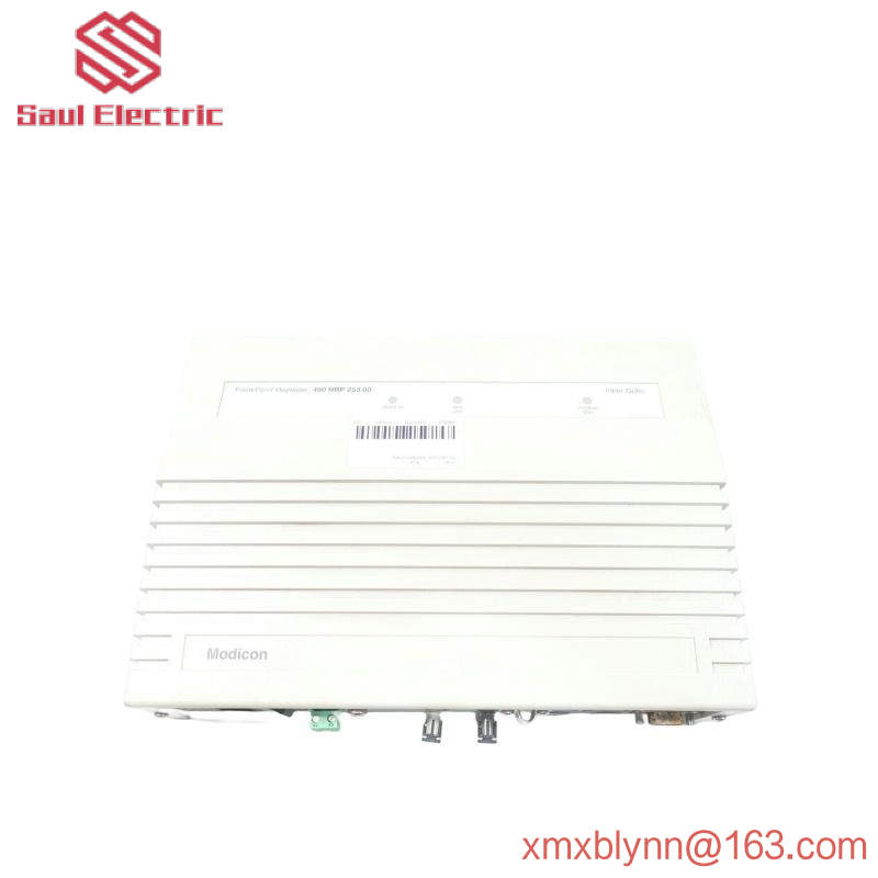 SCHNEIDER PC-A984-130