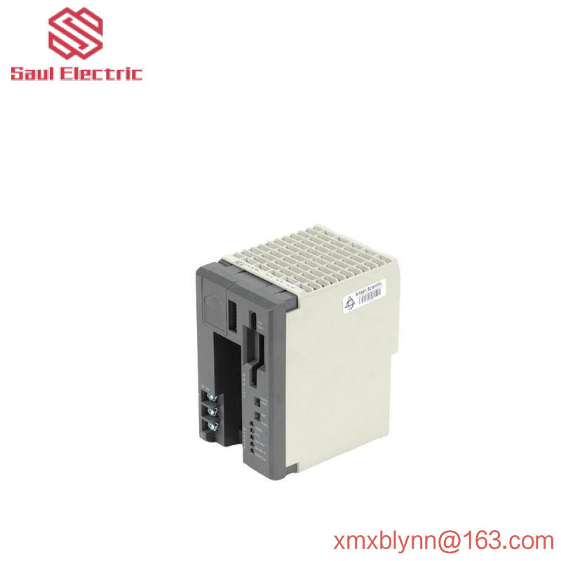 SCHNEIDER AS-BMOT-201