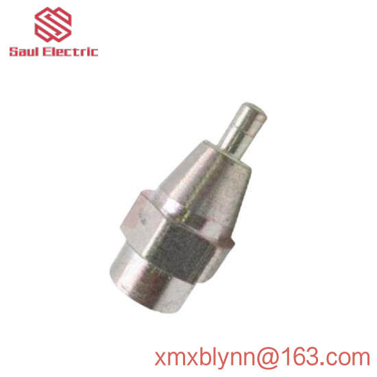 Schneider PLC 520422000