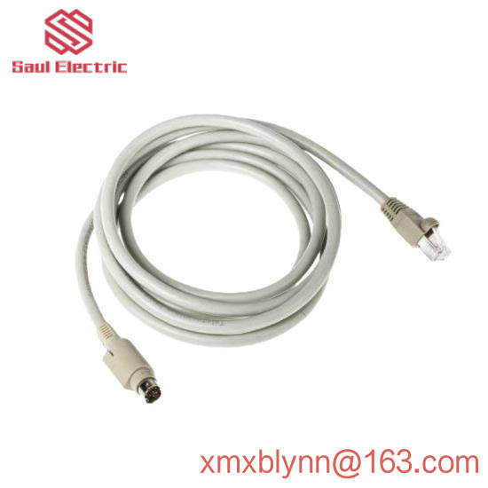Schneider PLC TSXCRJMD25