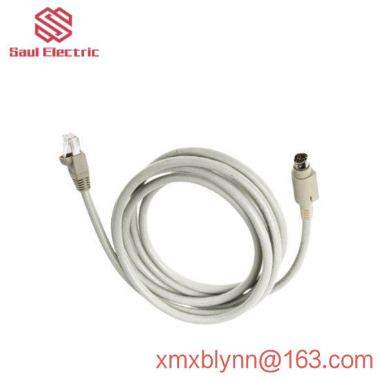 Schneider PLC TSXCRJMD25