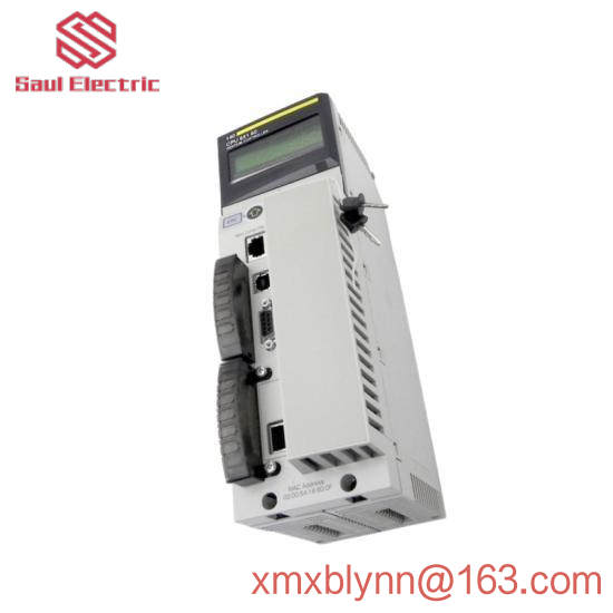 SCHNEIDER SDC40