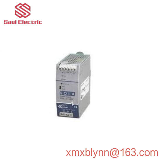 GE 369-HI-0-0-0-0-0-E