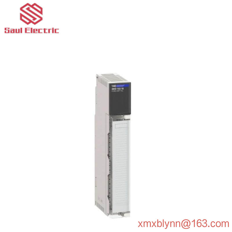 SCHNEIDER STBDAI7220