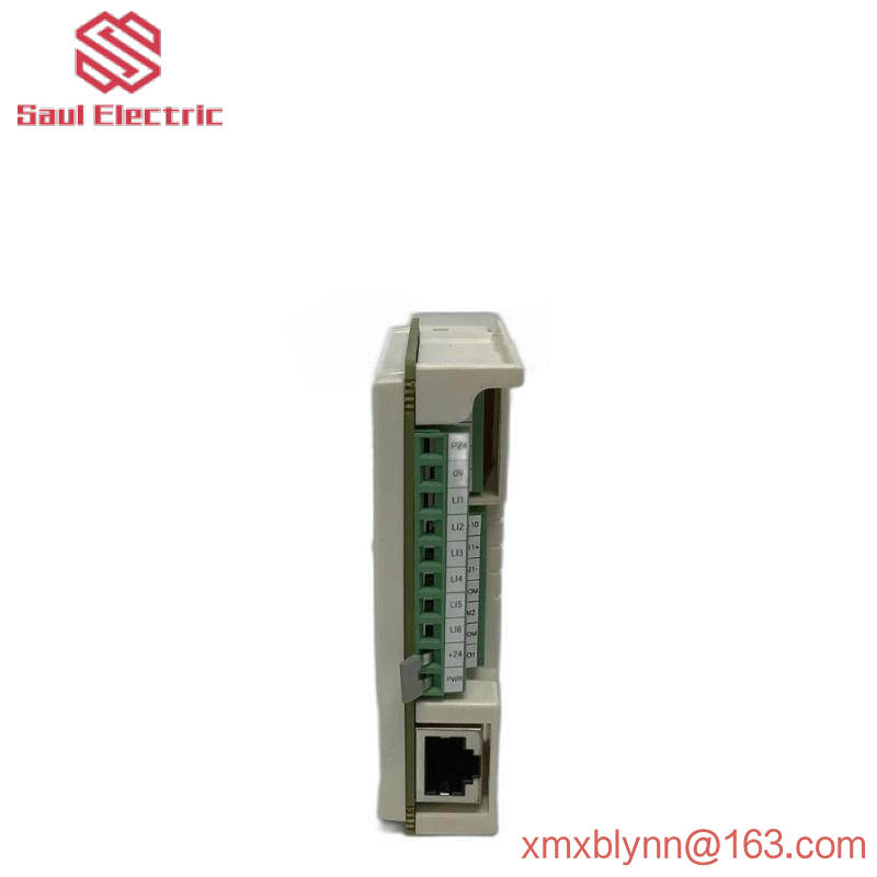 SCHNEIDER STBDAI7220