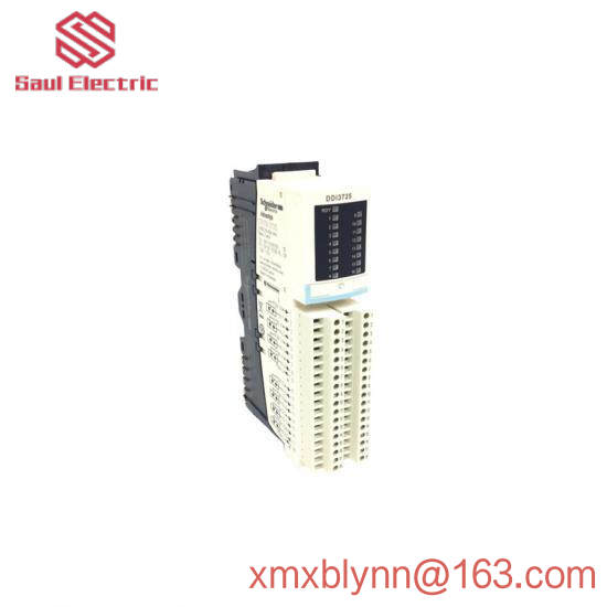 Schneider TSXRAM12816  Modicon TSX Micro PLC