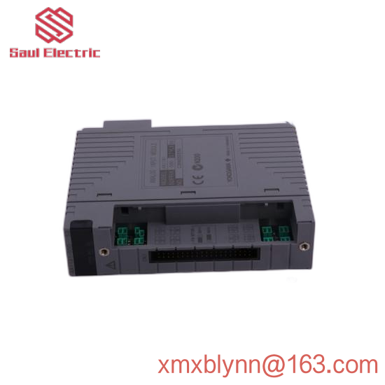 Schneider TSXP573634M  Modicon TSX Micro PLC