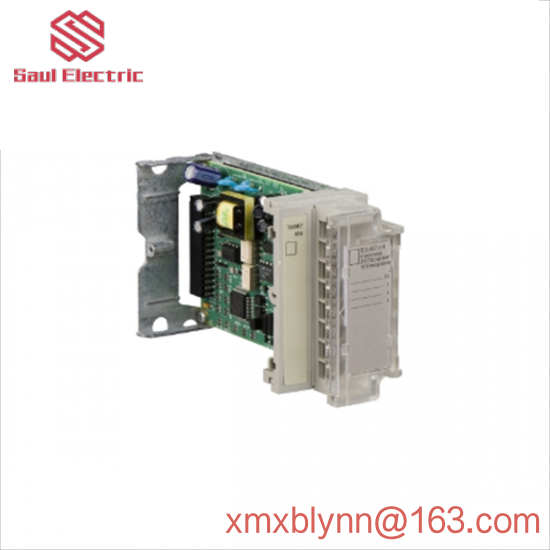 SCHNEIDER TCSESM043F2CS0