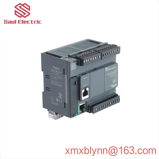 Schneider TSXFPCP500