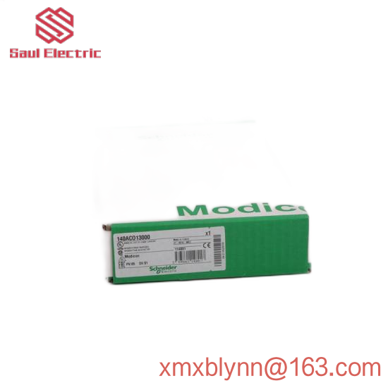 SCHNEIDER TSX07301012