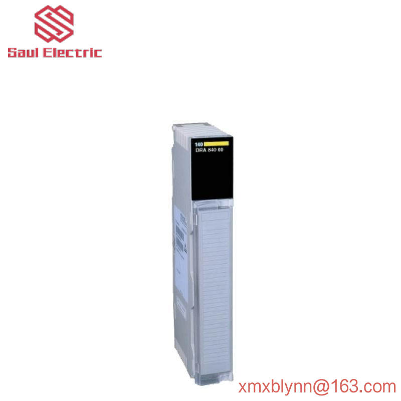 SCHNEIDER TSX07301028