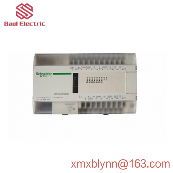 SCHNEIDER TSX07301028