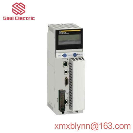 SCHNEIDER TSX07301028