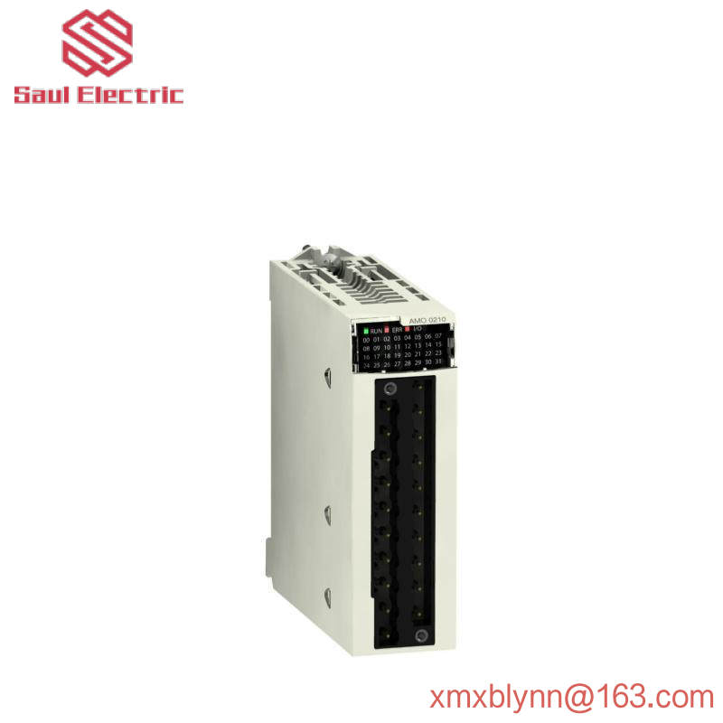 SCHNEIDER TSX07311622