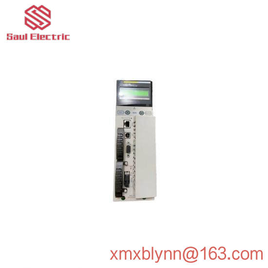 SCHNEIDER TSX073L2028