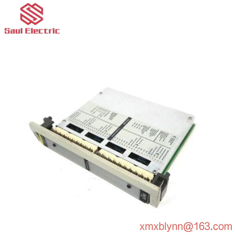 SCHNEIDER TSX073L2028