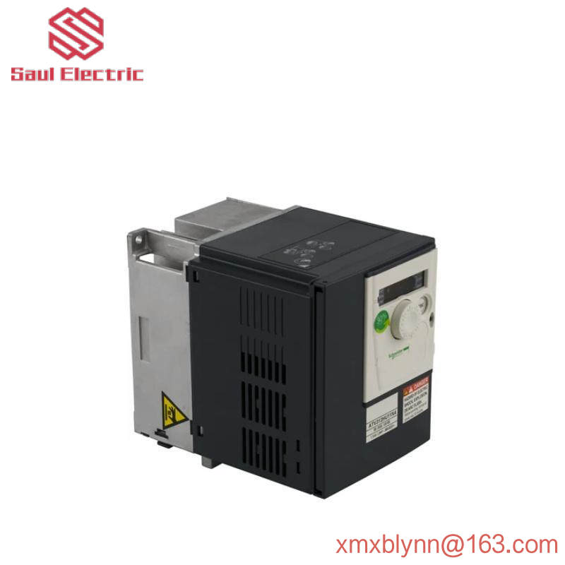 SCHNEIDER TSXAEG4111