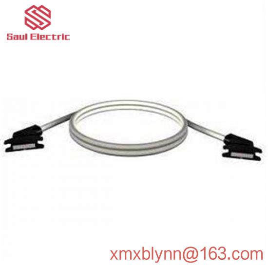 SCHNEIDER TSXCDP203 Cable Modules