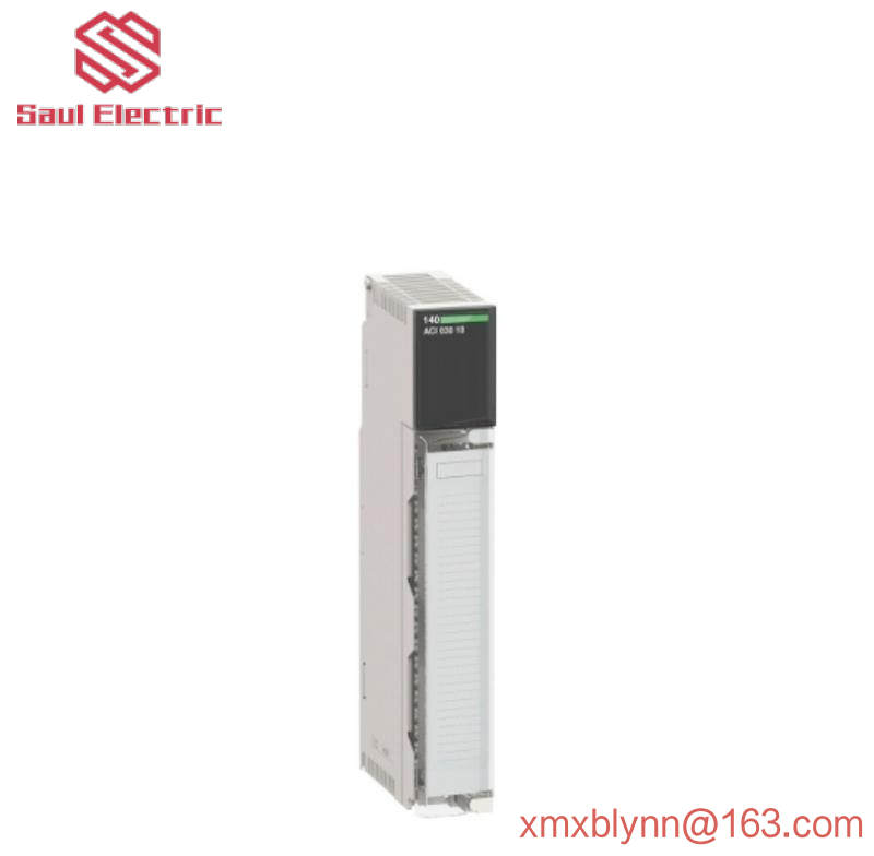 SCHNEIDER TSXCUSBMBP