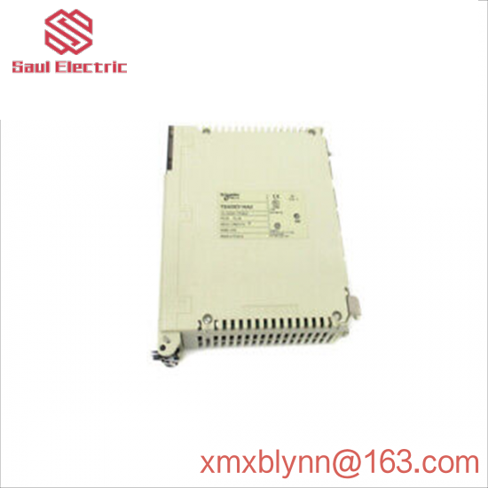Schneider TSXDM5740E