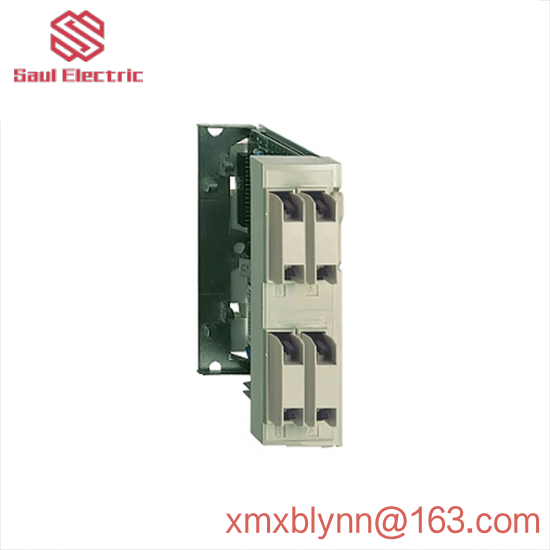 SCHNEIDER TSXDMZ64DTK TSX Micro