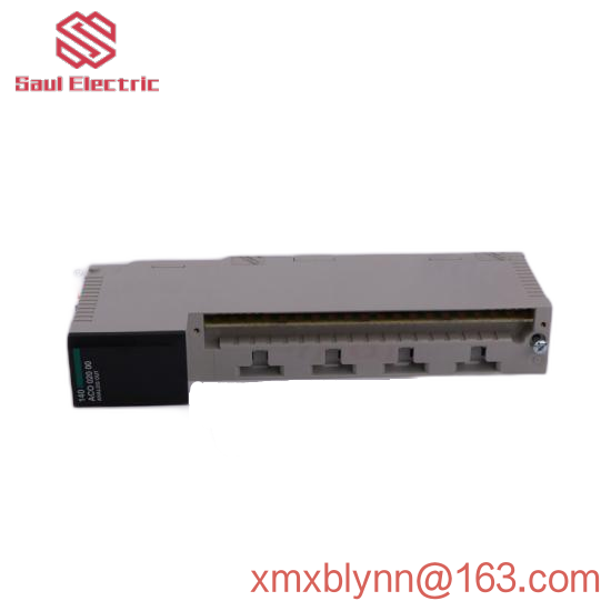 Schneider TSXP57103M