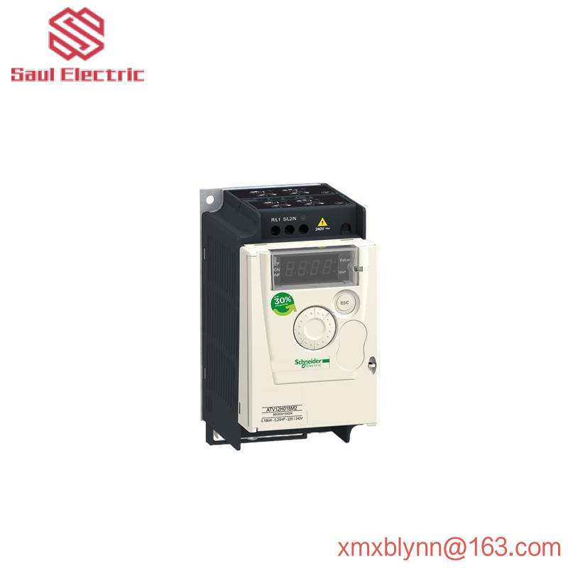 SCHNEIDER TSXP571634M PROCESSOR MODULE
