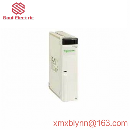 XPS AC Schneider Electric Telemecanique XPSAC 5121