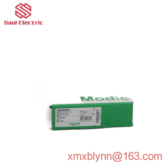 Schneider TSXRAM3216  Modicon TSX Micro PLC