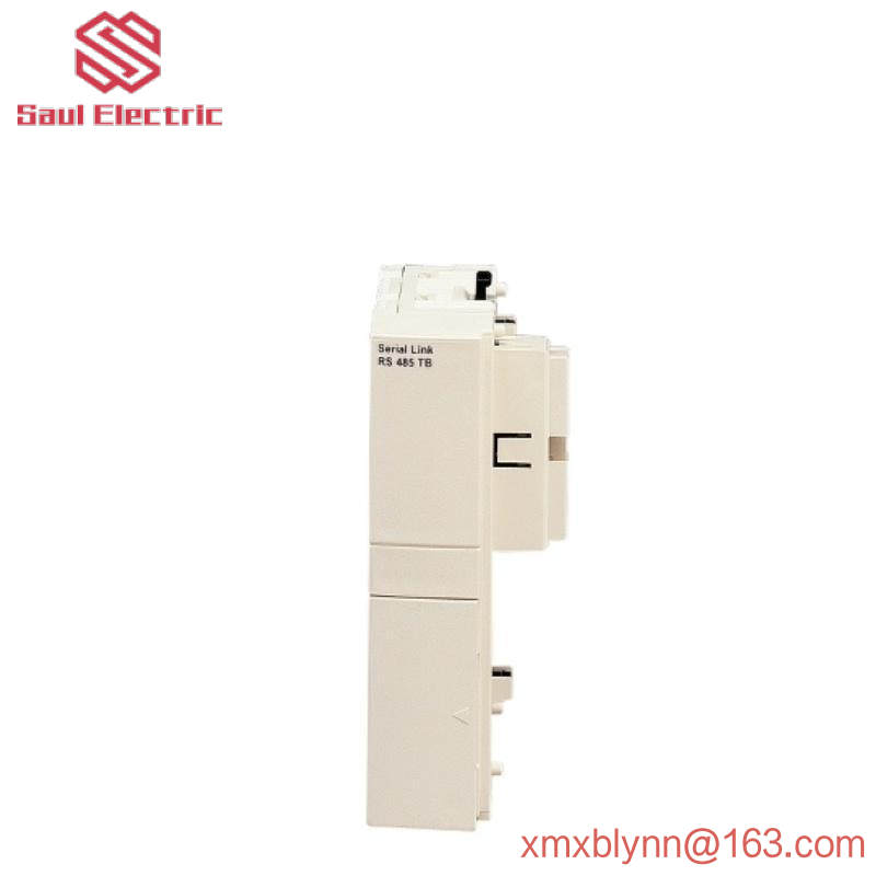SCHNEIDER TSXSCP114