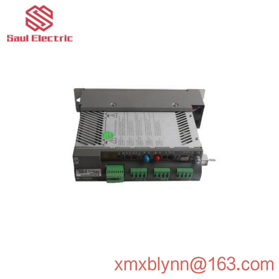 AS-B875-111  Schneider Analog Input Module