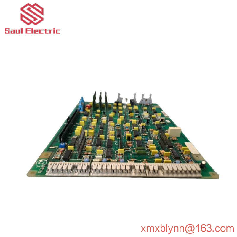 Schneider VX4RZD303 PLC Module