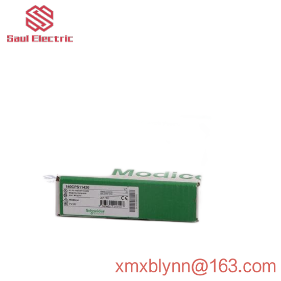 Schneider VX4RZD303 VW2RZD303  Modicon PLC module