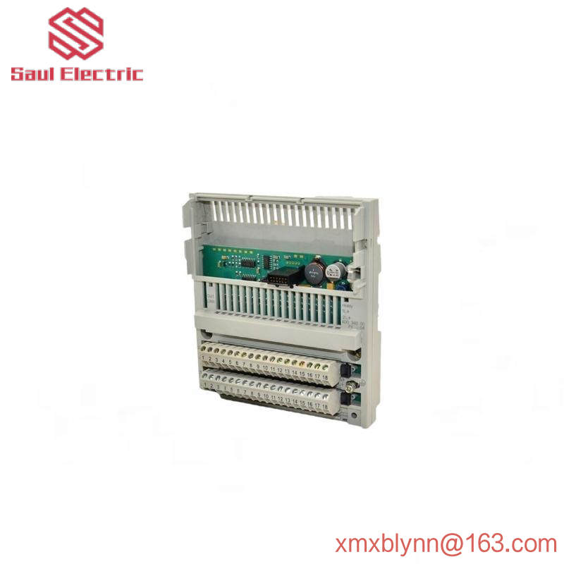 SCHNEIDER XB2-EA142