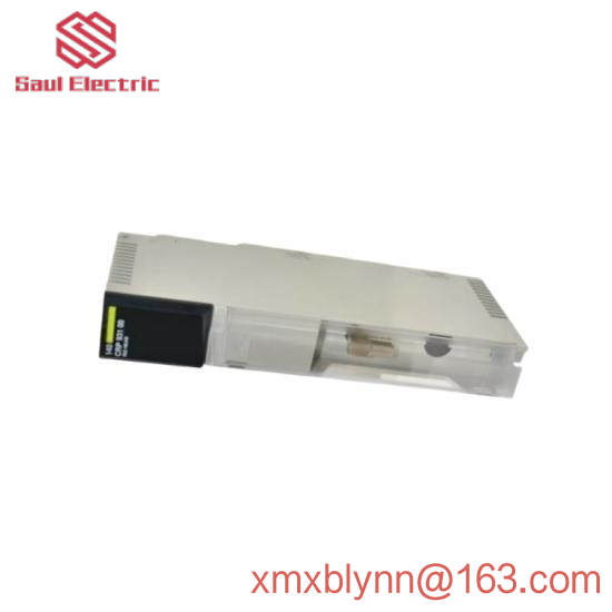 SCHNEIDER XB2-EA142