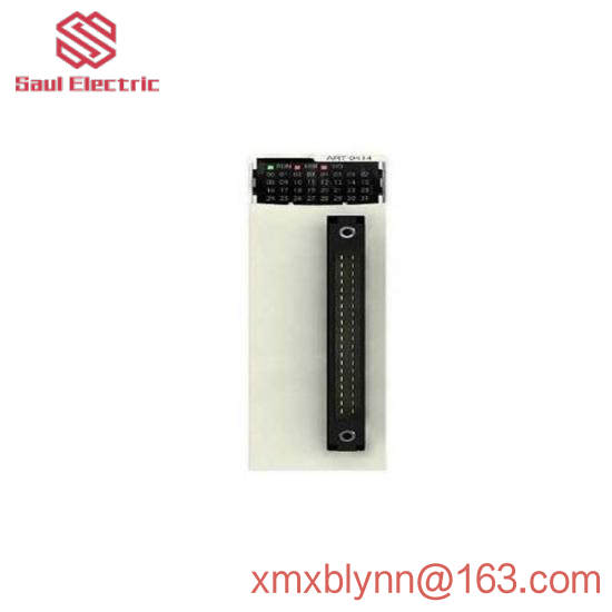 SCHNEIDER XBTF023110