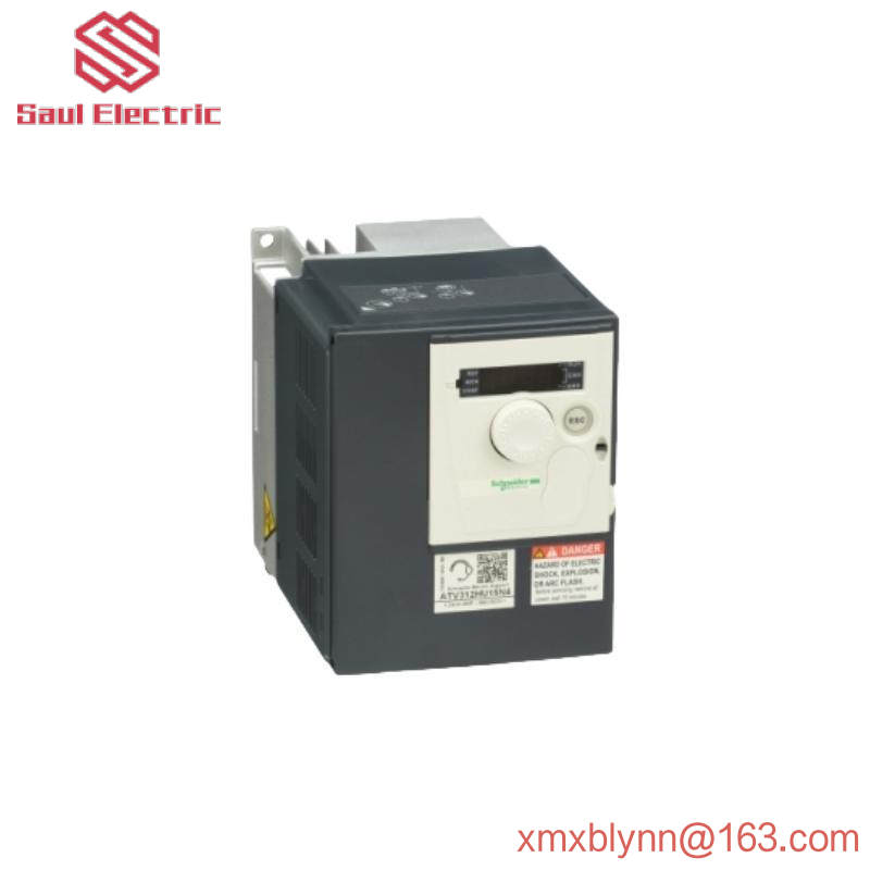SCHNEIDER XBTF023110