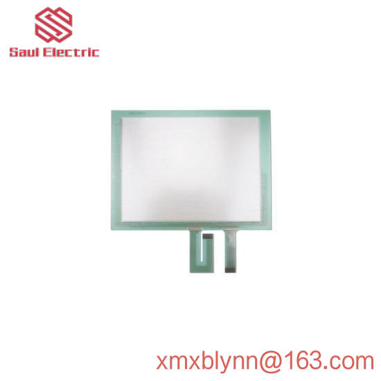 Schneider XBTF034510 Touch Screen Panel
