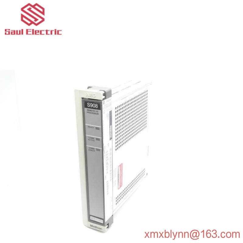 SCHNEIDER XBTF034610N
