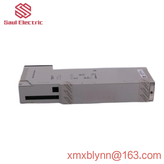 SCHNEIDER XBTF034610N