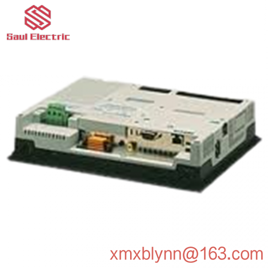 Schneider TCSEGPA23F14F  PLC Module
