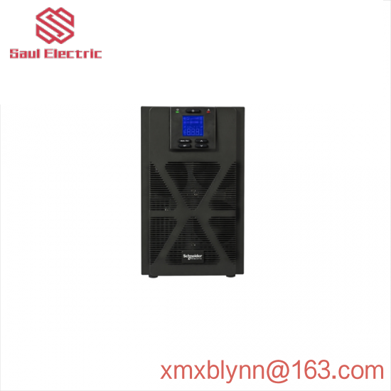 SCHNEIDER XBTMEM08