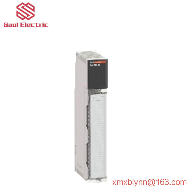 SCHNEIDER XBTMEM08