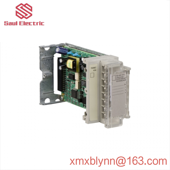 SCHNEIDER XPS-AV11113