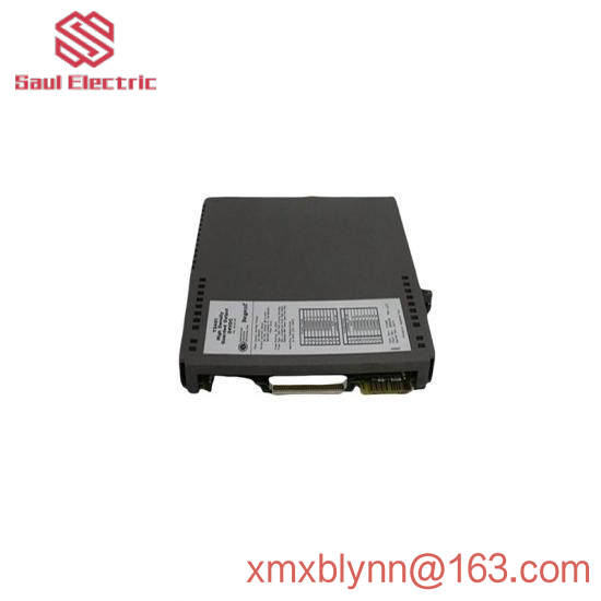 SCREEN KCPU0018-00 BOARD