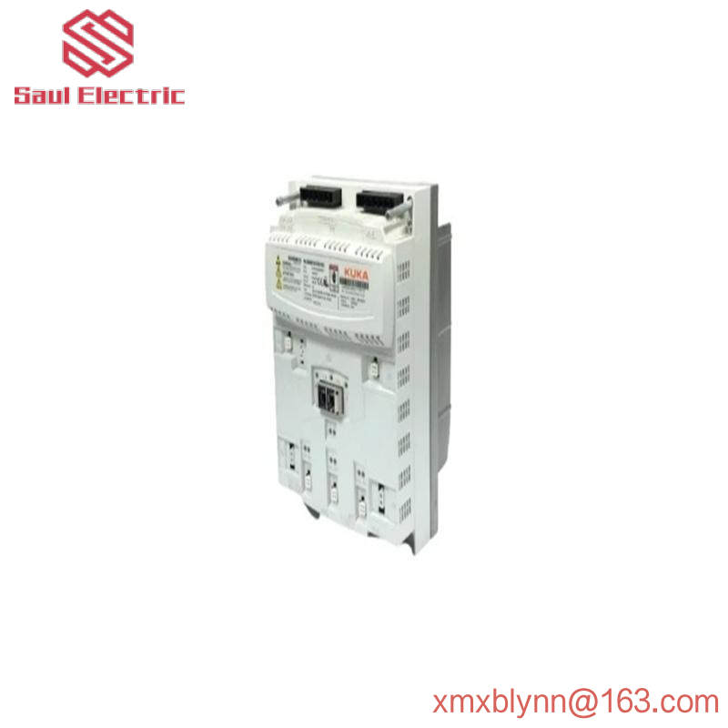 servo MTS30M4-38