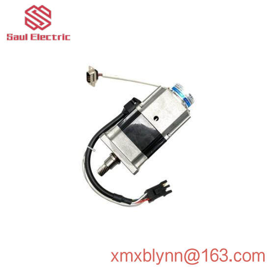 servo MTS30M4-38